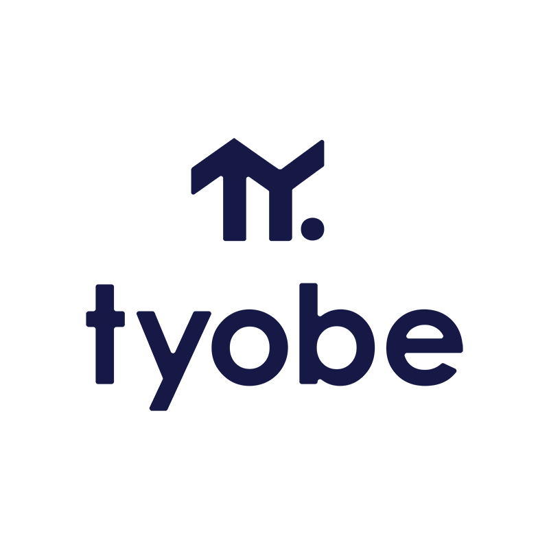 Tyobe Technologies